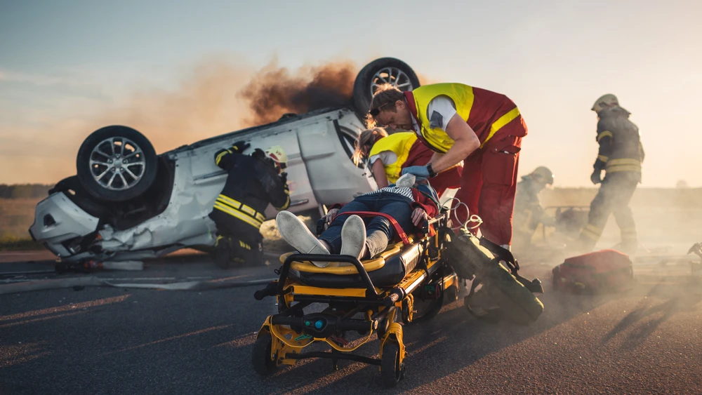 irvine catastrophic accident attorney