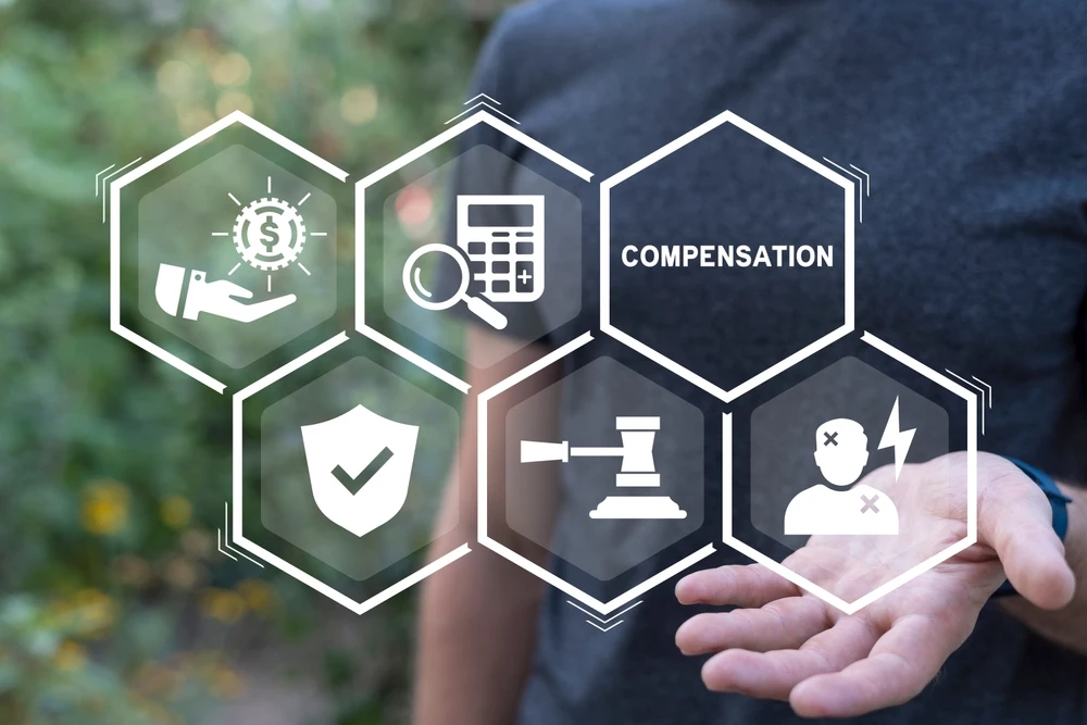 irvine pedestrian accident attorney