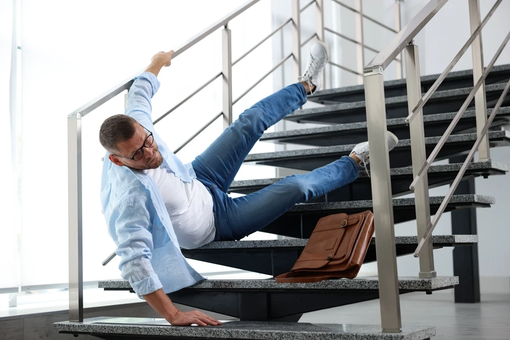 irvine personal injury attorney