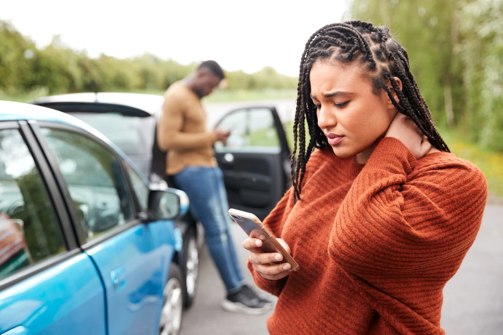 irvine personal injury attorney