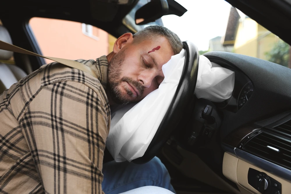 irvine personal injury attorney