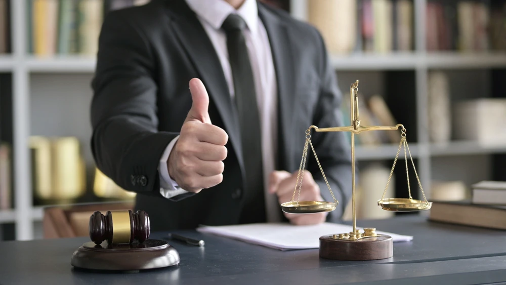 irvine uber accident lawyer