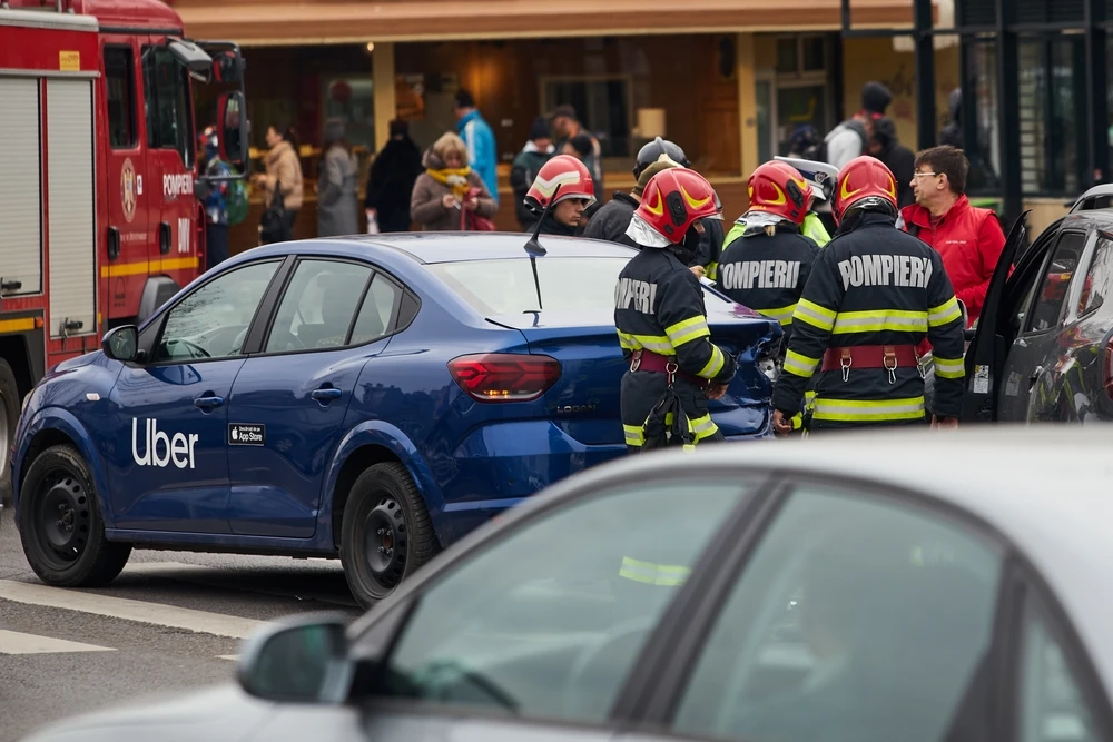 irvine uber accident lawyer