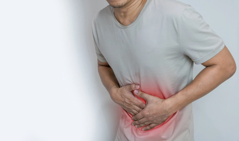 irvine uber accident lawyer