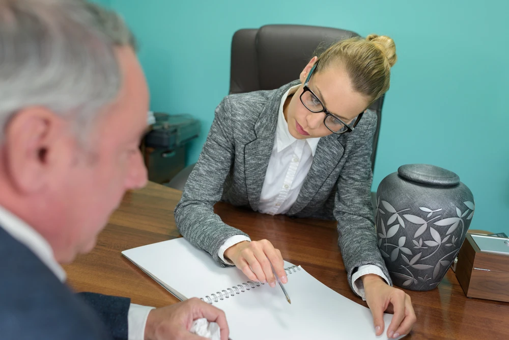 irvine workers compensation lawyer
