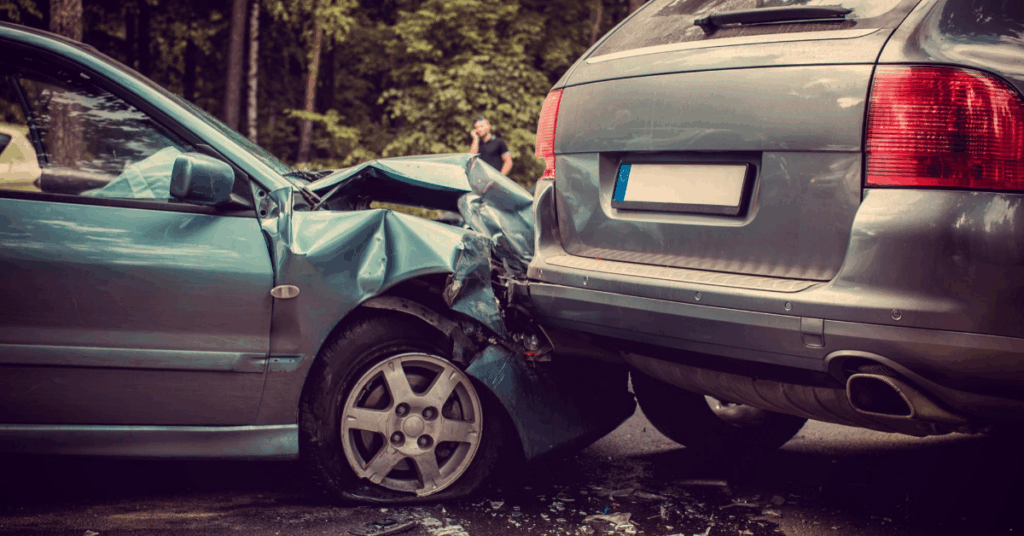 Liability for Accidents with Modified Vehicles in California | Belal Hamideh Law, P.C.