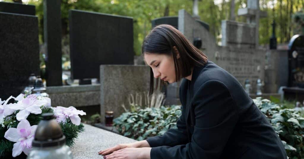 wrongful death attorneys in long beach