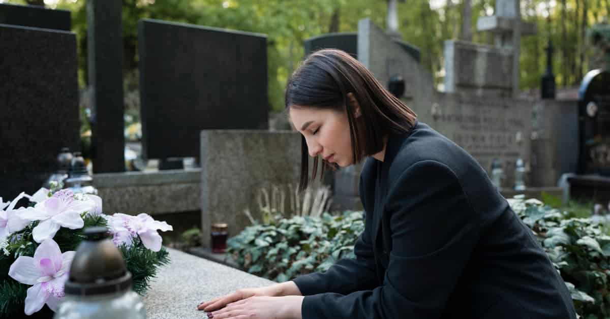 wrongful death attorneys in long beach