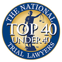 The-National-Trial-Lawyers-Top-40-Under-40
