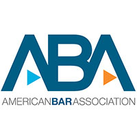 american bar association