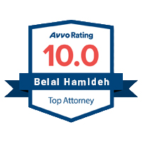 avvo rating