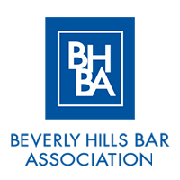 los angeles bar association