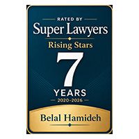 super-lawyers