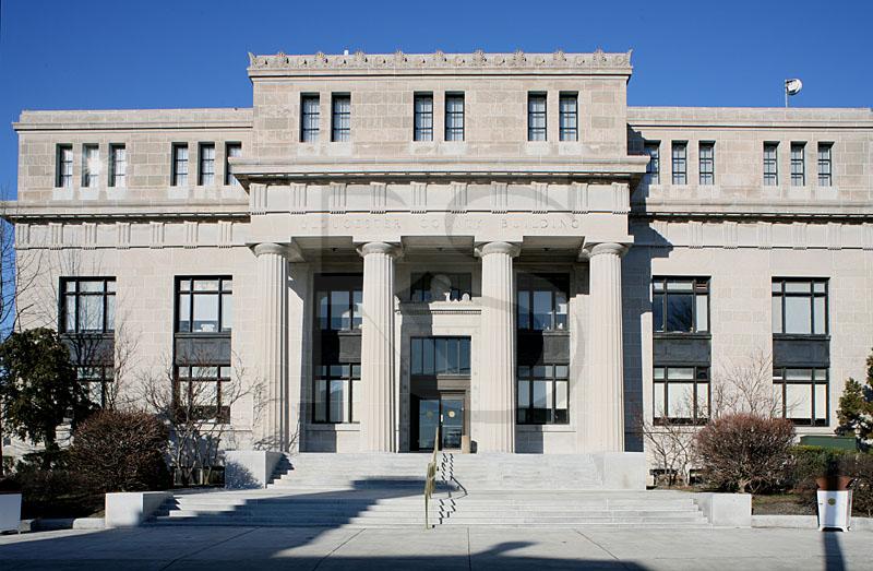 Qué Esperar En Una Audiencia De Compensación De Trabajadores