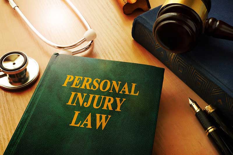 abogados de lesiones en long beach