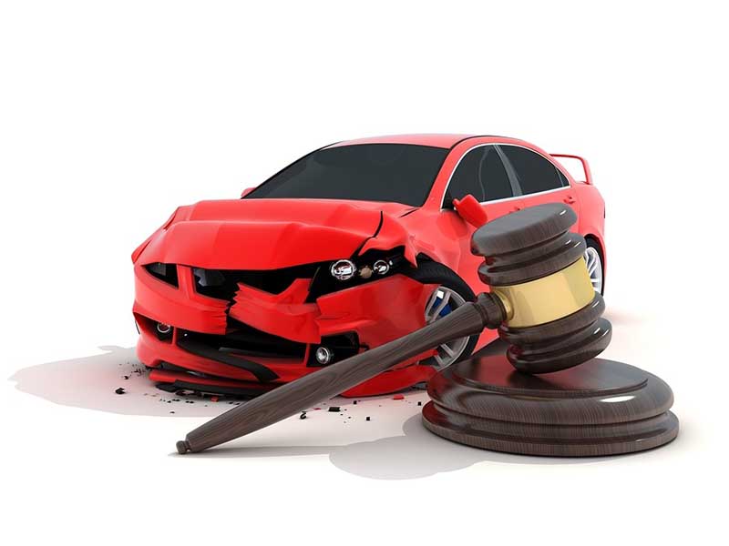 accidentes automovilisticos en long beach