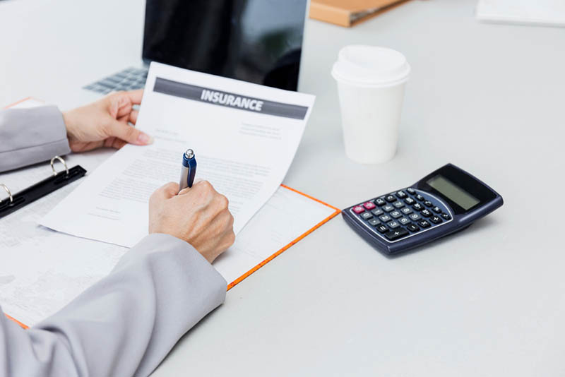 abogados de accidentes