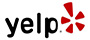yelp icon