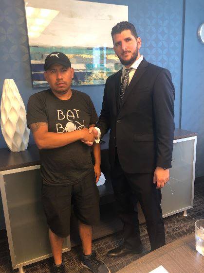 abogados de accidentes en long beach