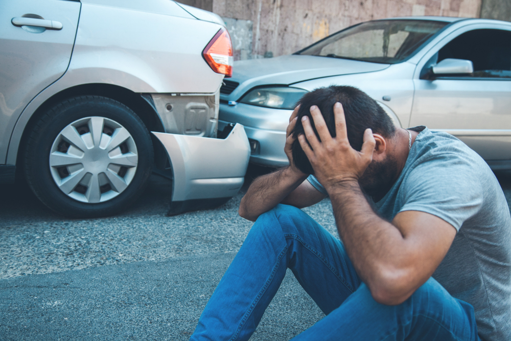 abogado de accidente de trabajo