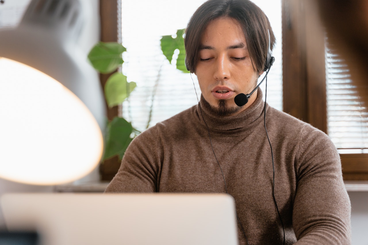California abogados de accident de trabajo