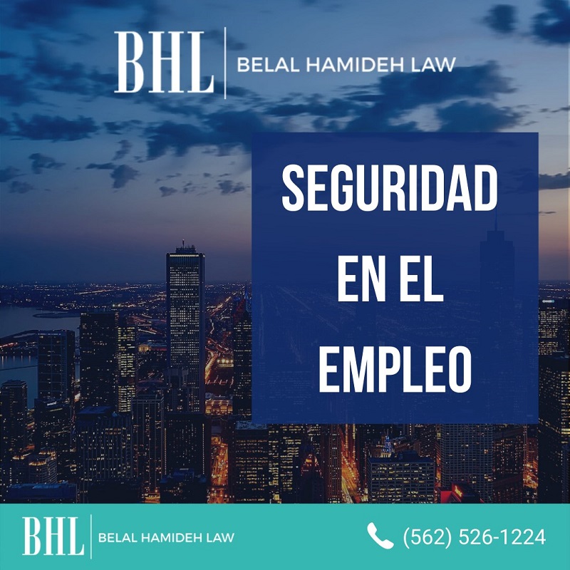 abogado de accidente