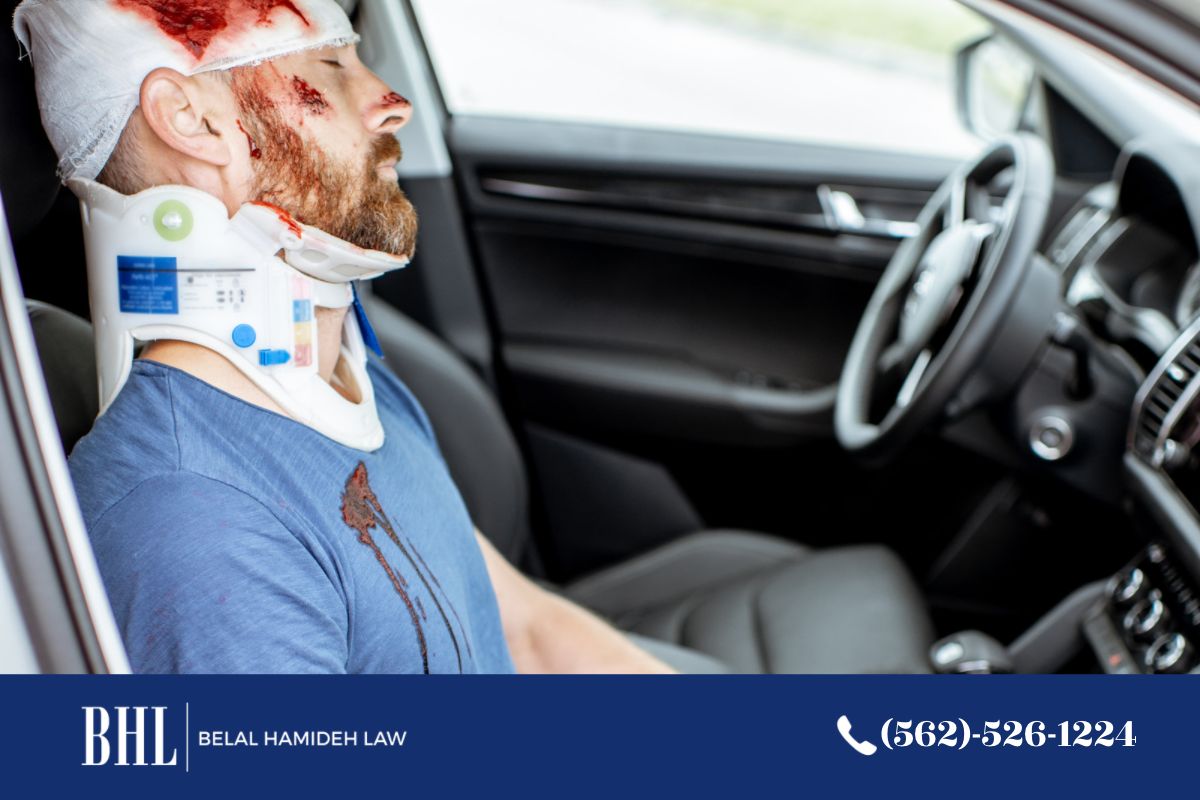 abogado de accidentes
