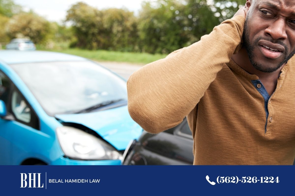 abogados de accidentes de autos