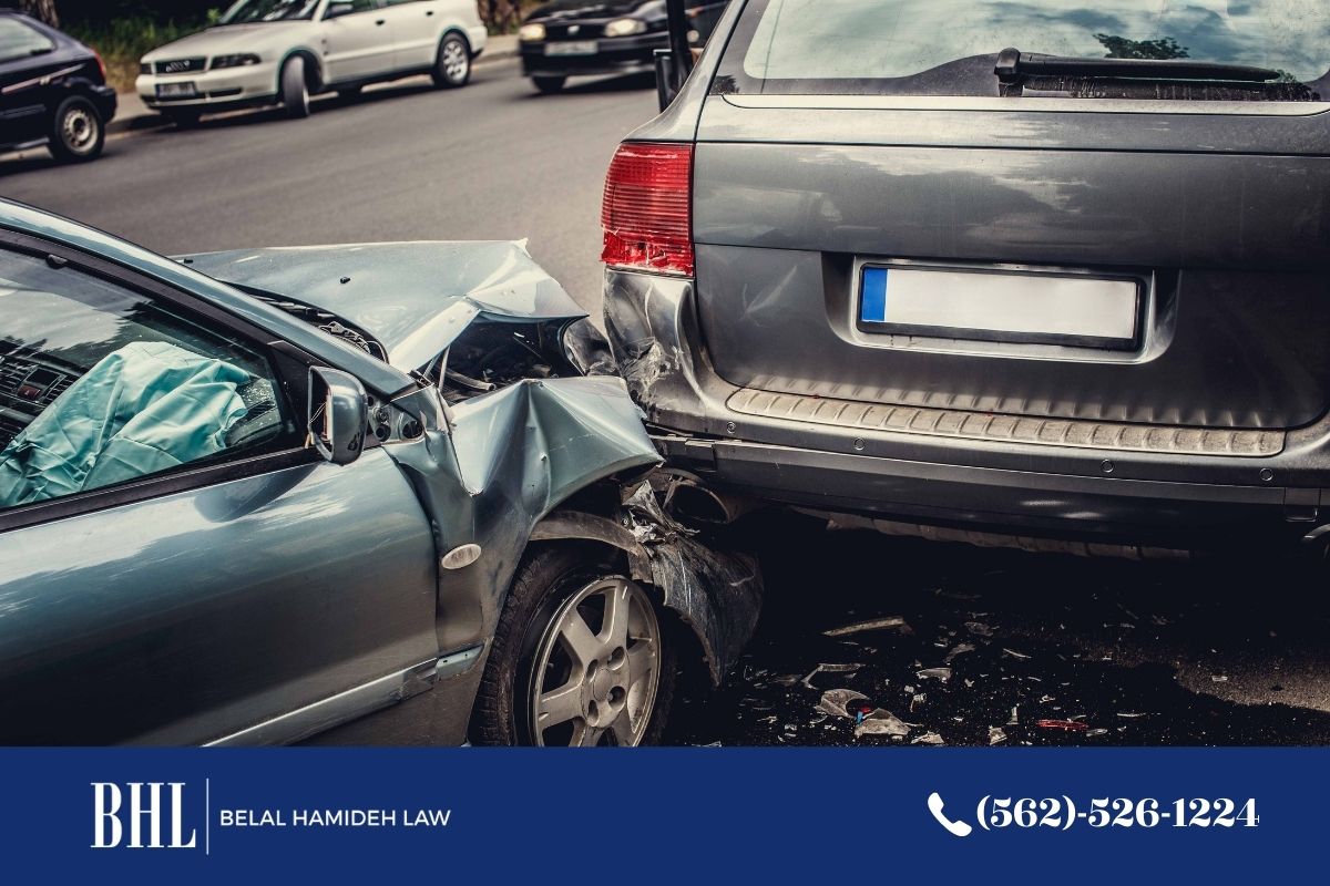 abogados de accidentes de carros