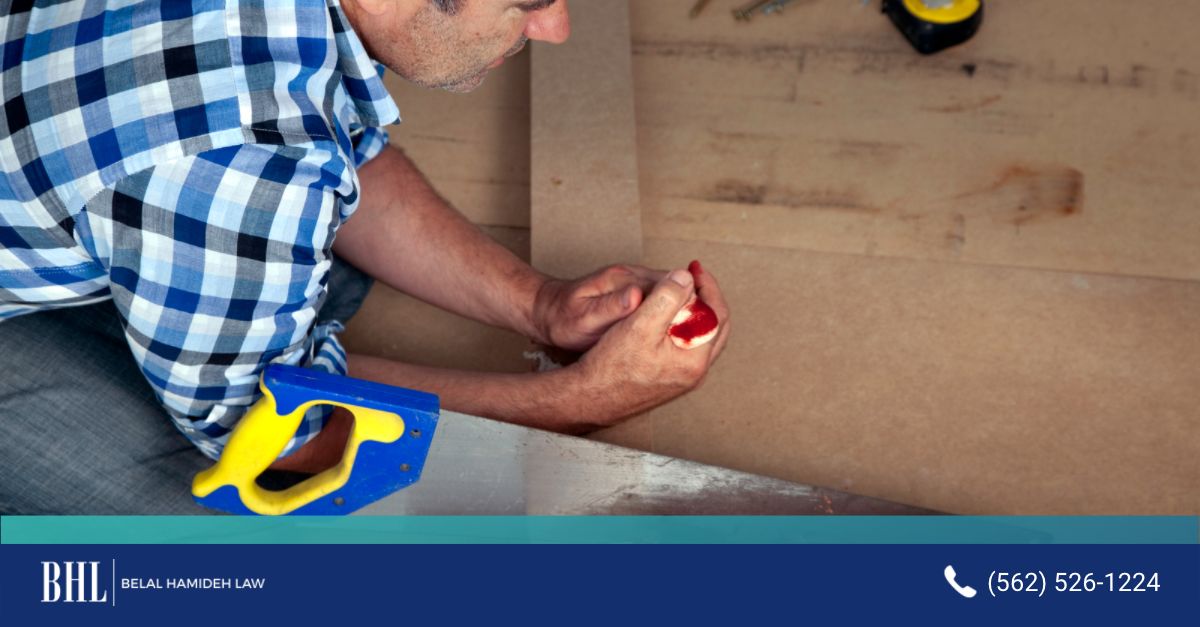 abogado de accidentes de trabajo abogado de accidentes de trabajo