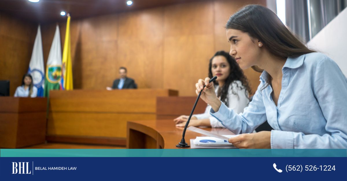 abogados de accidentes de trabajo en california