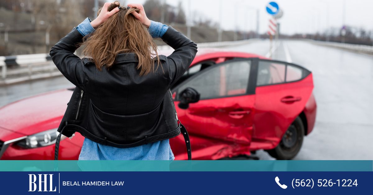car accident lawyer
