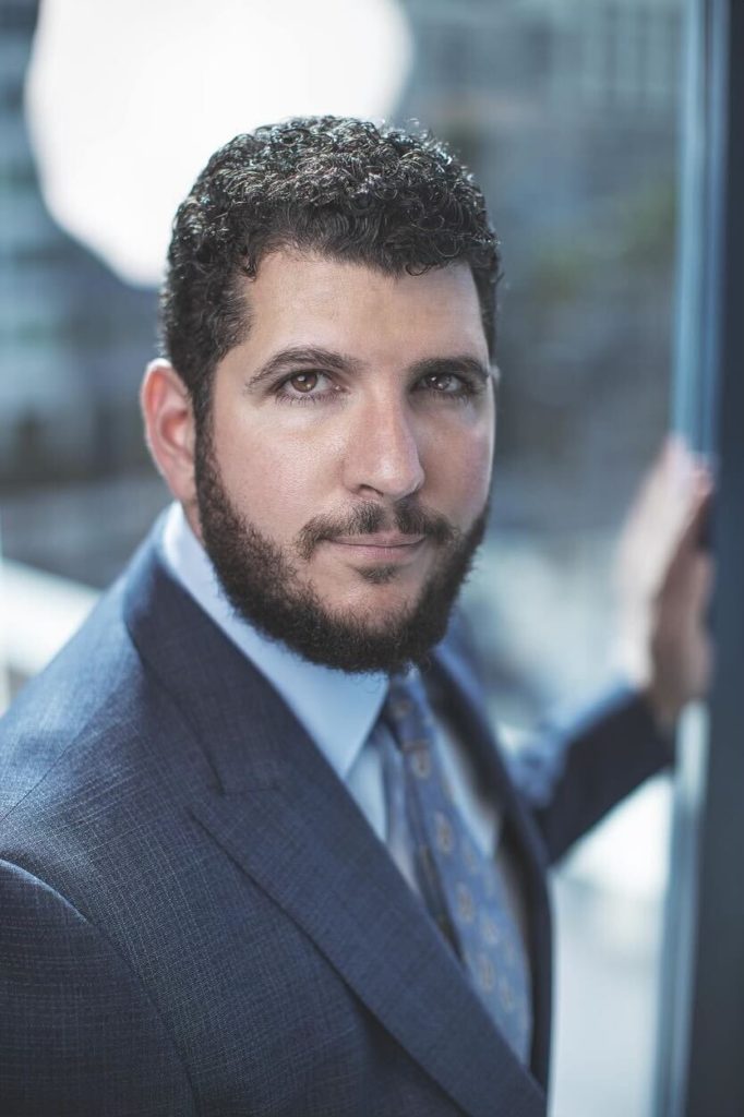 belal Ley de Hamideh