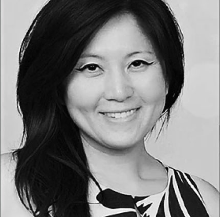 Abogado de Accidentes en California - Dawn Ly