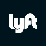 lyft