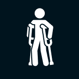 personal injury