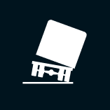 truck accident