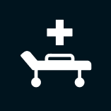 workers compensation