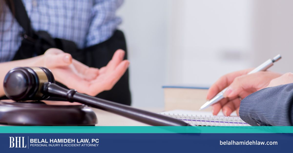 abogados de accidentes en long beach