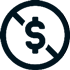dollar sign personal injury lawyer belal hamideh