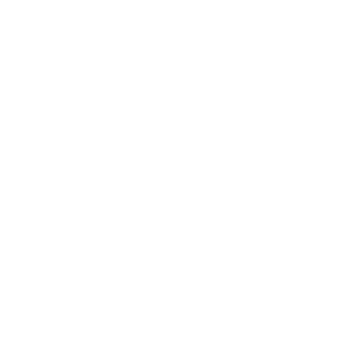 traumatic brain injury