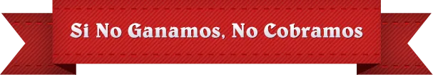 abogados de accidentes de autos