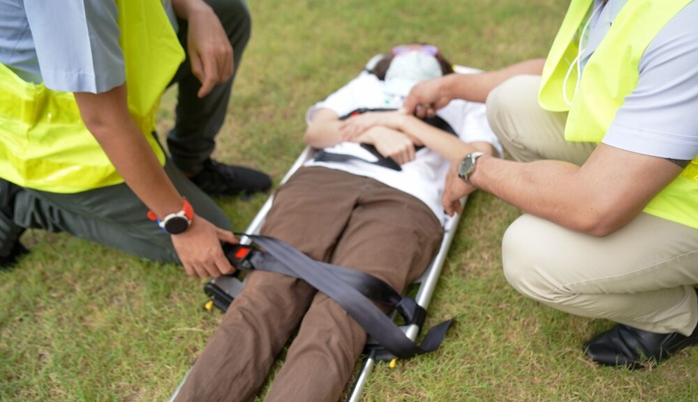 abogado de lesion peatones