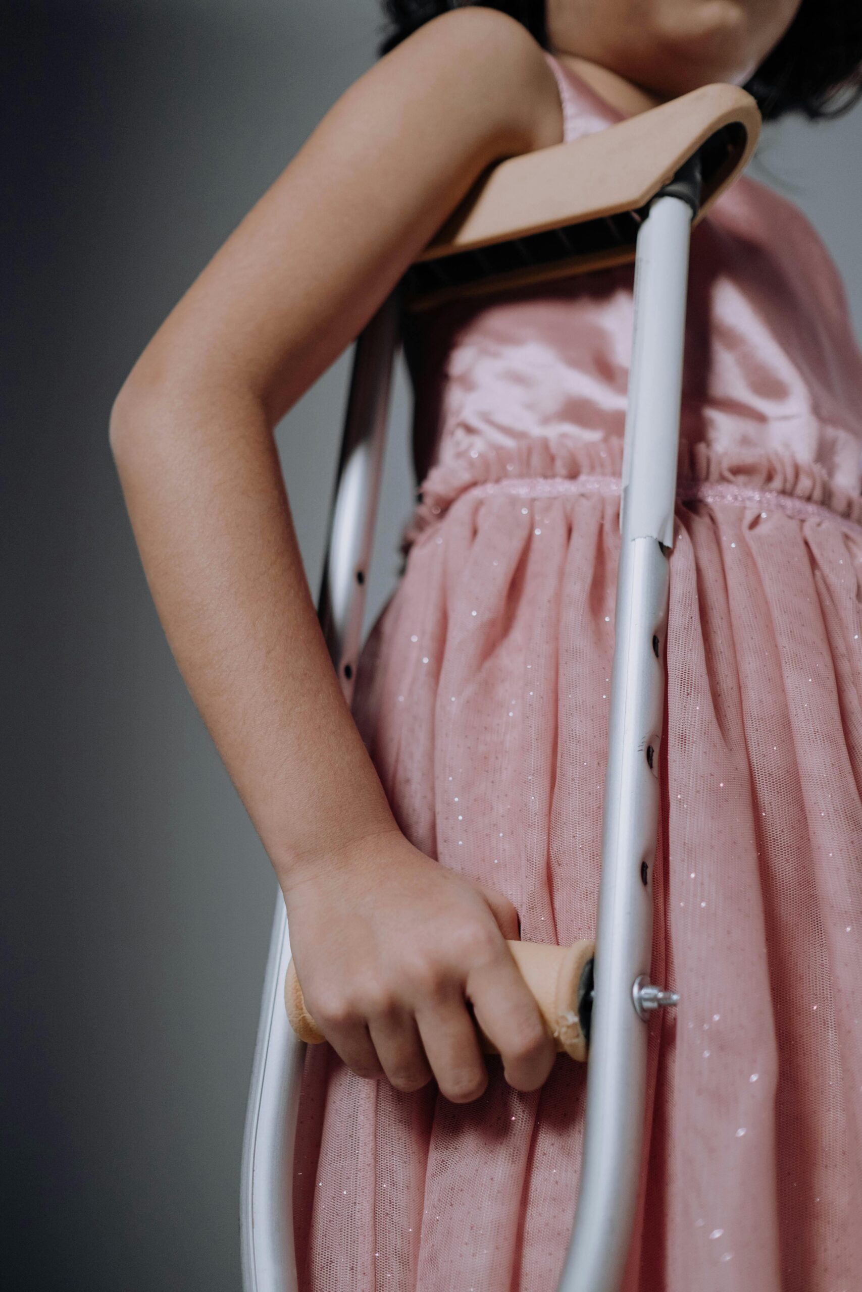 belal hamideh law abogado accidente de auto menores de edad nino lesiones 